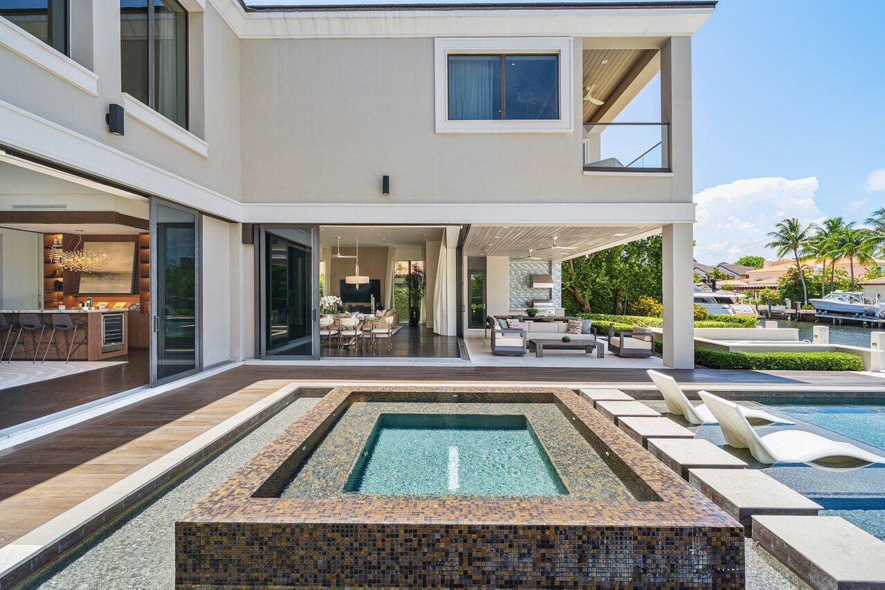 701 Northeast 45th Road Boca Raton, FL 33431 - Photo 110 of 140 143-701Northeast45thRoad-BocaRaton-FL-33