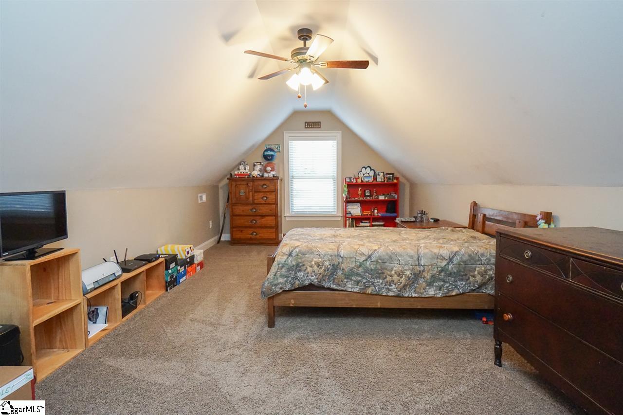 4440 South King Road Greer, SC 29651 - Photo 21 of 25