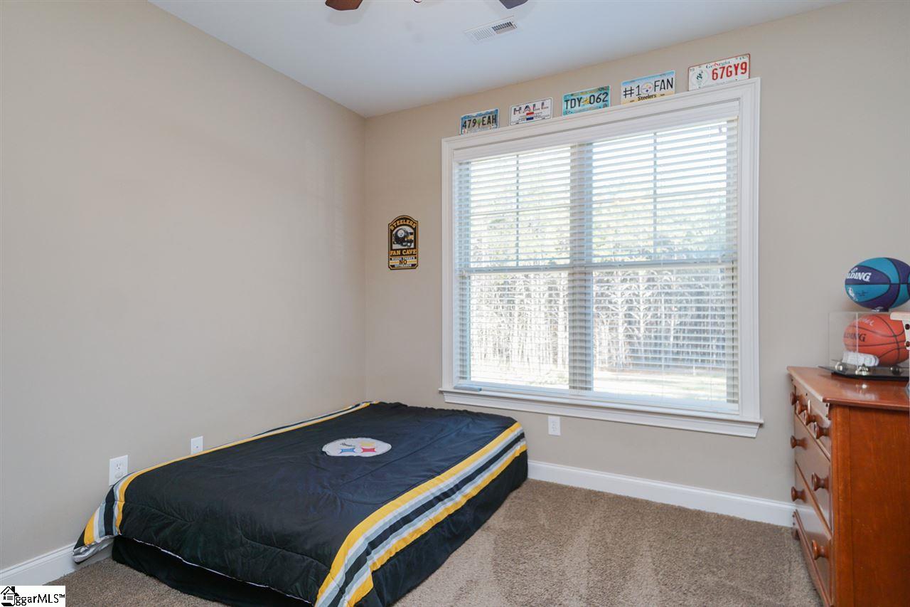 4440 South King Road Greer, SC 29651 - Photo 22 of 25
