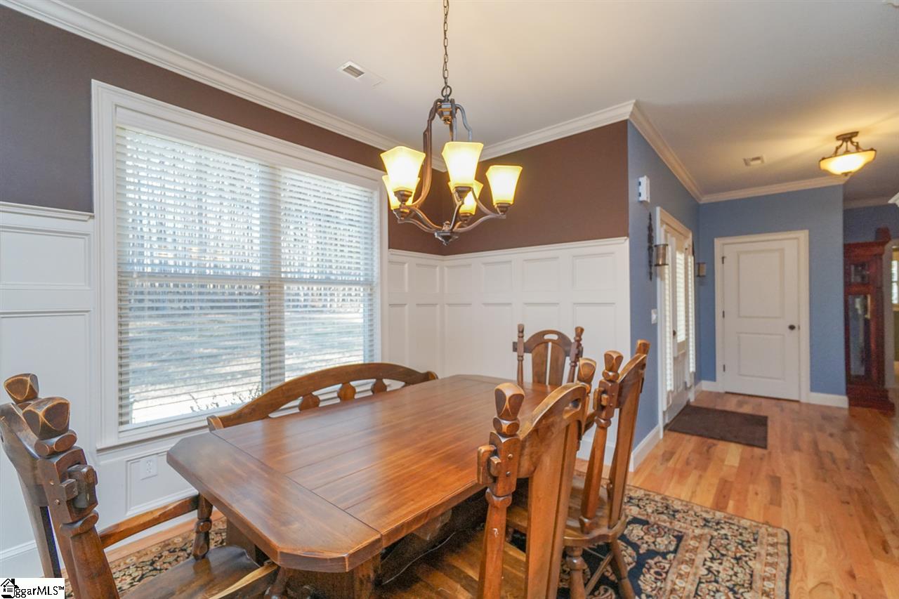 4440 South King Road Greer, SC 29651 - Photo 4 of 25
