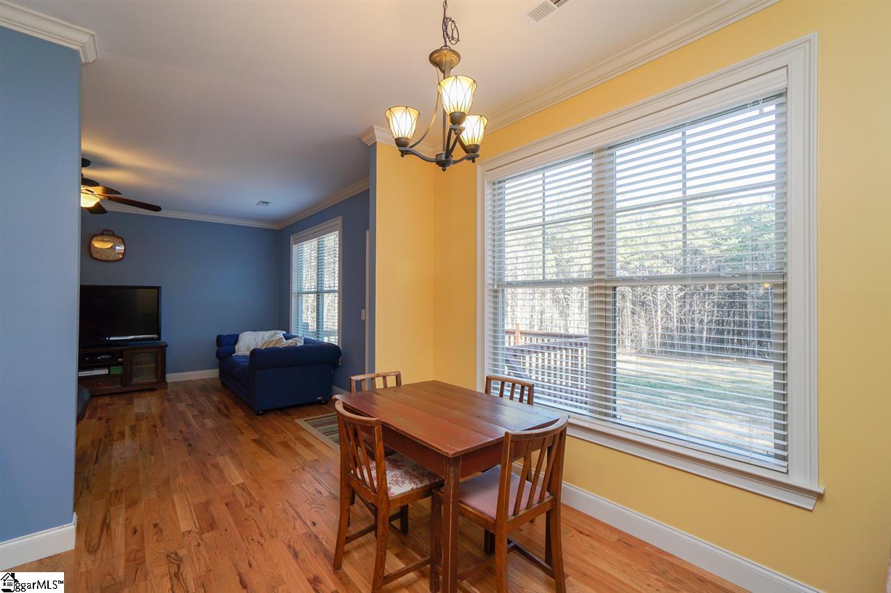 4440 South King Road Greer, SC 29651 - Photo 5 of 25