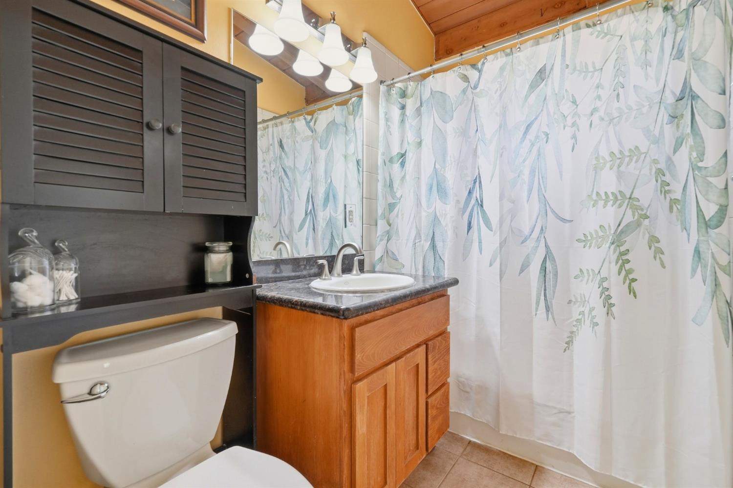 3701 Chamberlain Way Carmichael, CA 95608 - Photo 16 of 28 Bath 1