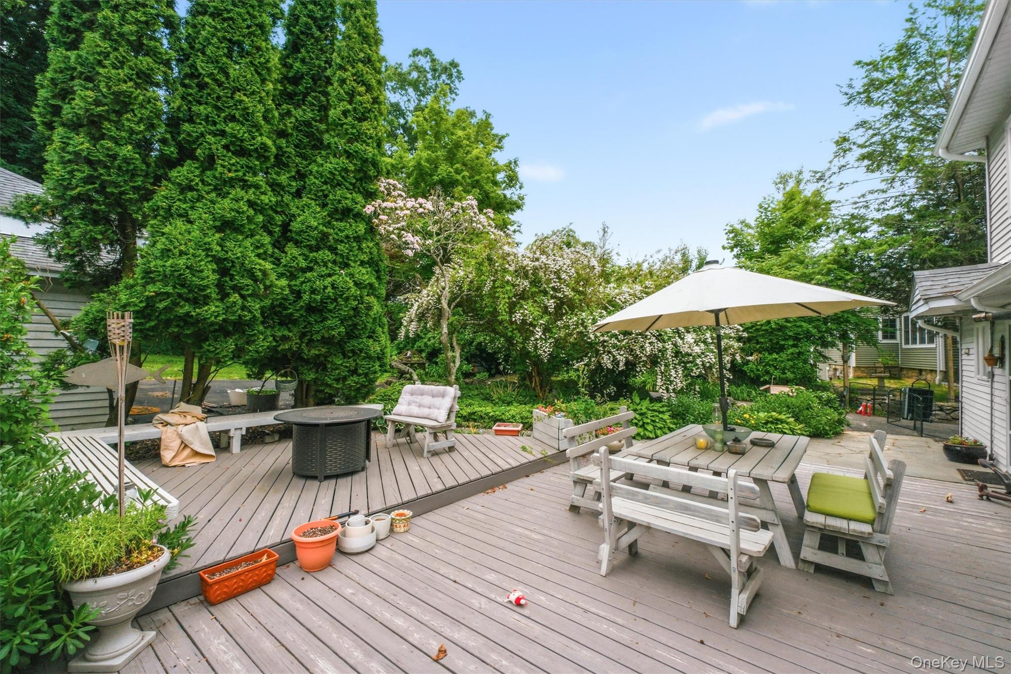 24 Tamarack Road Mahopac, NY 10541 - Photo 21 of 42