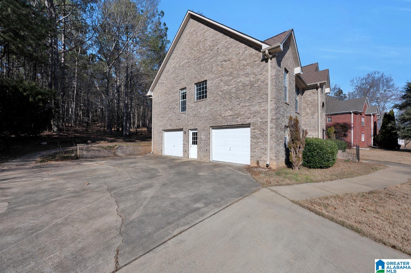 412 Sunset Lake Circle Chelsea, AL 35043 - Photo 5 of 31