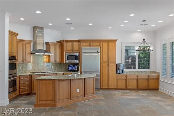 $6,500 | 1447 Foothills Village Drive, Henderson, NV 89012