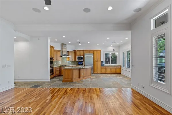 $6,500 | 1447 Foothills Village Drive, Henderson, NV 89012