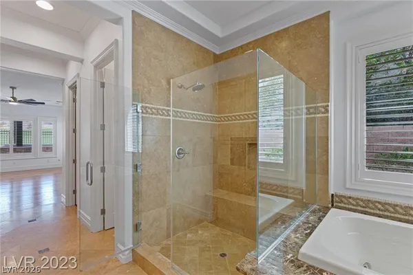 $6,500 | 1447 Foothills Village Drive, Henderson, NV 89012