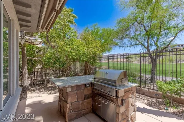 $6,500 | 1447 Foothills Village Drive, Henderson, NV 89012