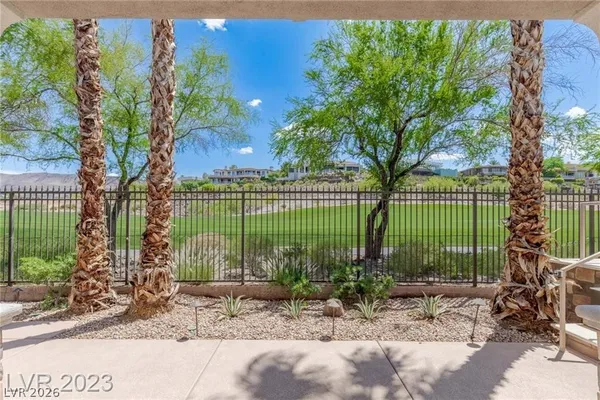 $6,500 | 1447 Foothills Village Drive, Henderson, NV 89012
