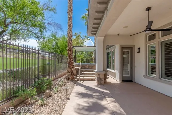 $6,500 | 1447 Foothills Village Drive, Henderson, NV 89012