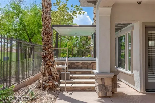 $6,500 | 1447 Foothills Village Drive, Henderson, NV 89012