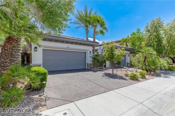 $6,500 | 1447 Foothills Village Drive, Henderson, NV 89012