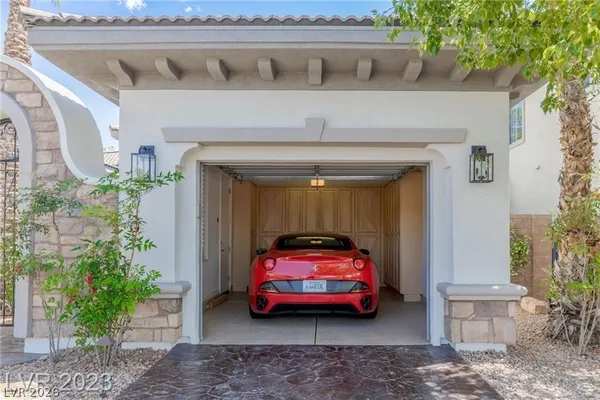 $6,500 | 1447 Foothills Village Drive, Henderson, NV 89012