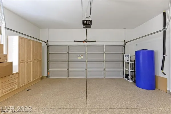 $6,500 | 1447 Foothills Village Drive, Henderson, NV 89012