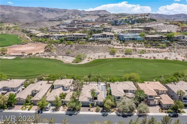 $6,500 | 1447 Foothills Village Drive, Henderson, NV 89012