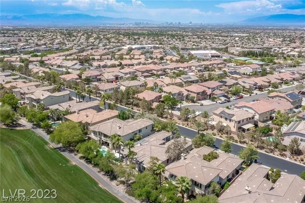 $6,500 | 1447 Foothills Village Drive, Henderson, NV 89012