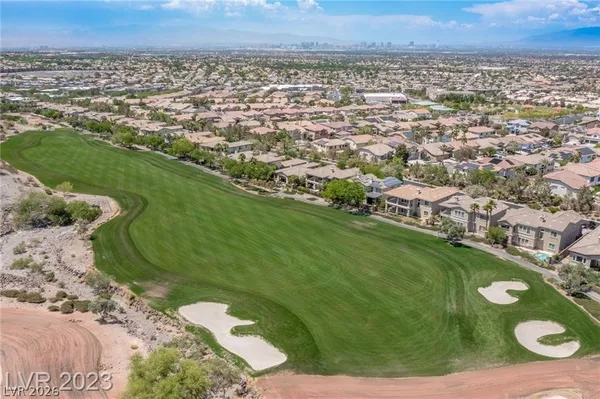 $6,500 | 1447 Foothills Village Drive, Henderson, NV 89012