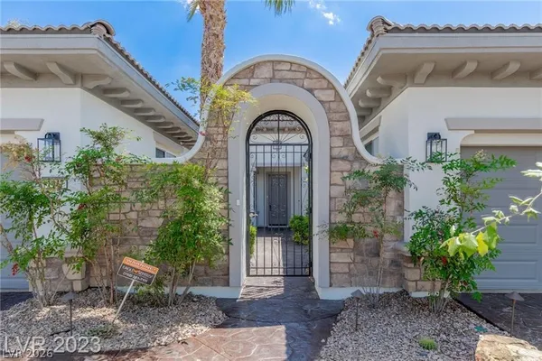 $6,500 | 1447 Foothills Village Drive, Henderson, NV 89012
