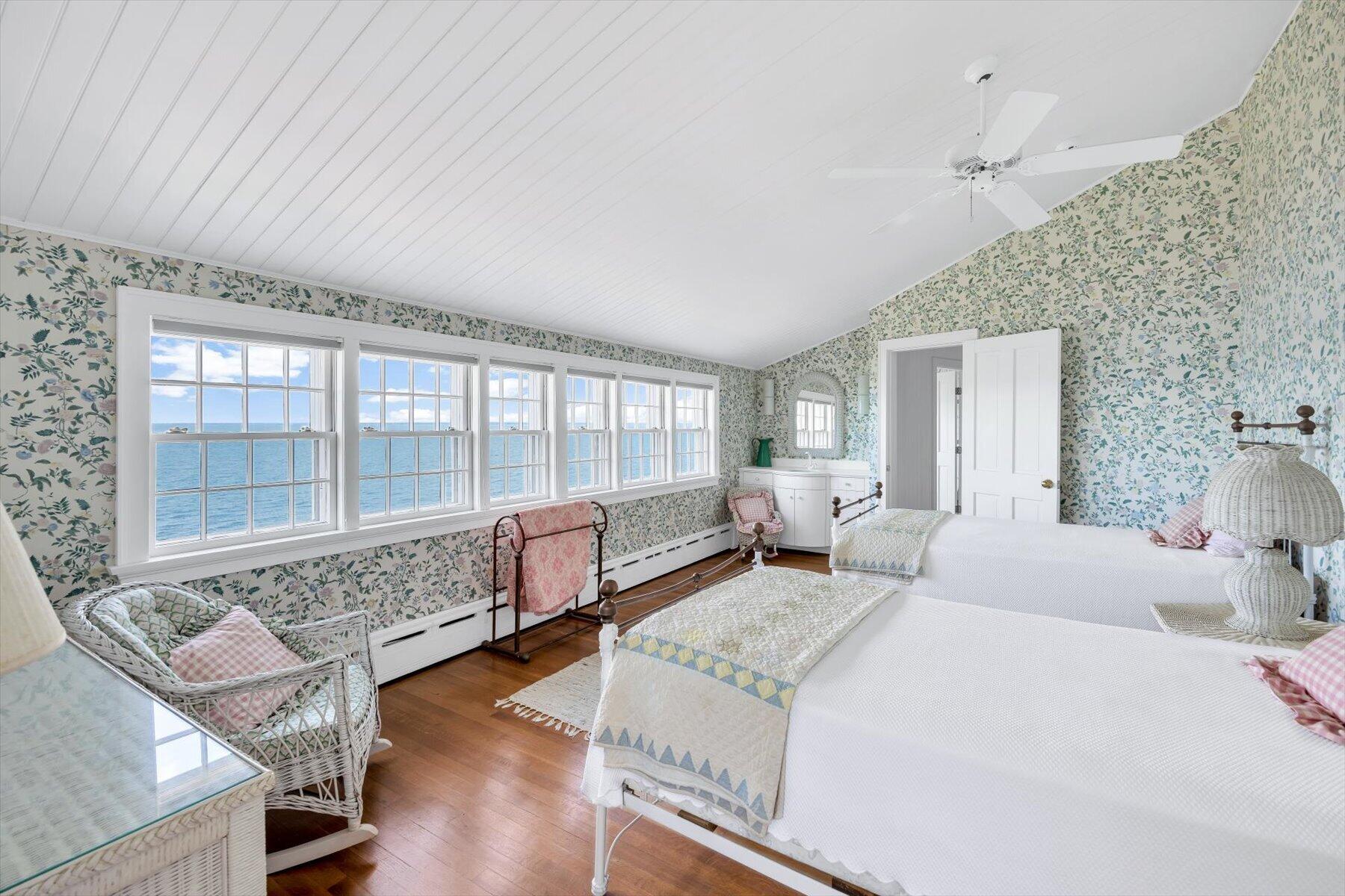 31 Sunset Point Road North Falmouth, MA 02556 - Photo 39 of 49 Bedroom