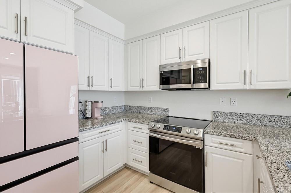 10325 Graphite Street Spring Valley, CA 91977 - Photo 17 of 63