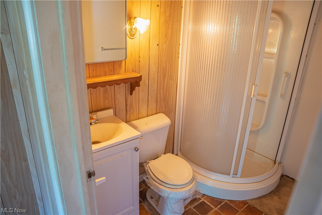 7724 Prouty Road Lodi, OH 44254 - Photo 9 of 10 Gallery Image 9