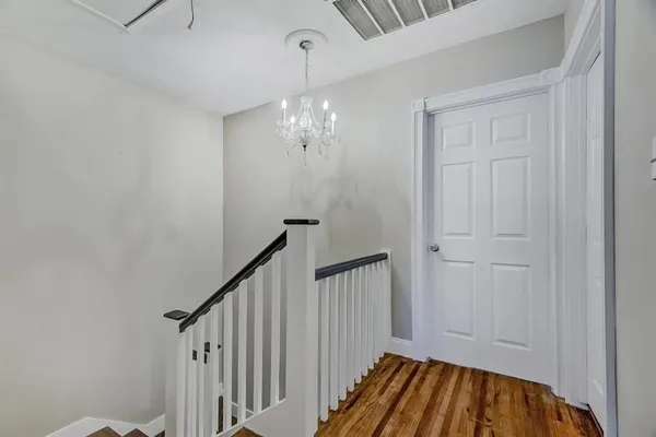 $409,000 | 755 19th Street, Beaumont, TX 77706