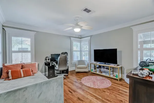 $409,000 | 755 19th Street, Beaumont, TX 77706