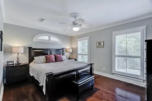 $409,000 | 755 19th Street, Beaumont, TX 77706