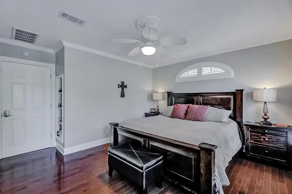 $409,000 | 755 19th Street, Beaumont, TX 77706