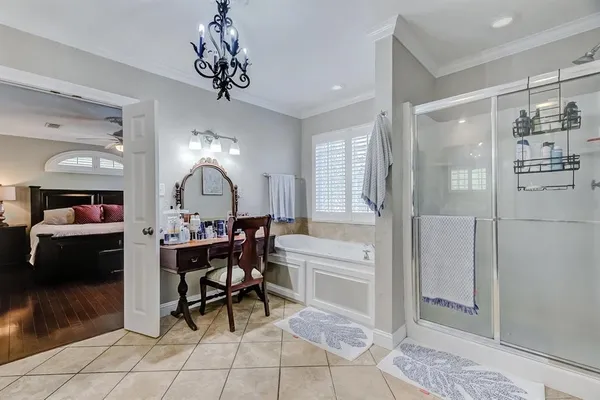 $409,000 | 755 19th Street, Beaumont, TX 77706