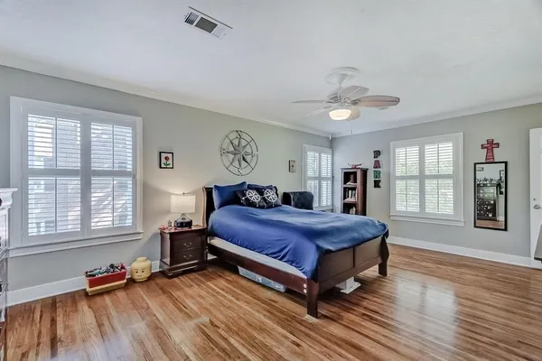 $409,000 | 755 19th Street, Beaumont, TX 77706