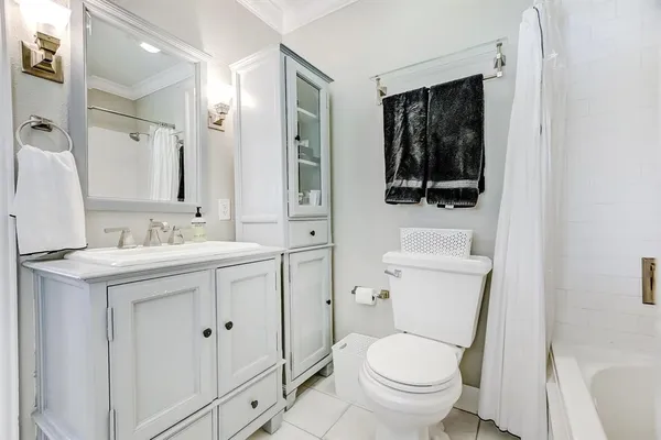 $409,000 | 755 19th Street, Beaumont, TX 77706