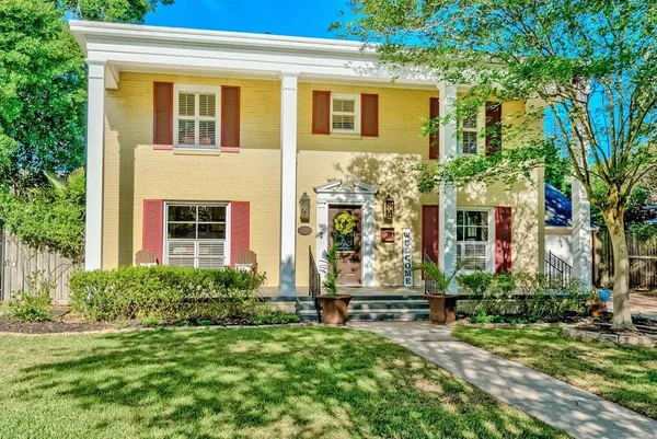 $409,000 | 755 19th Street, Beaumont, TX 77706