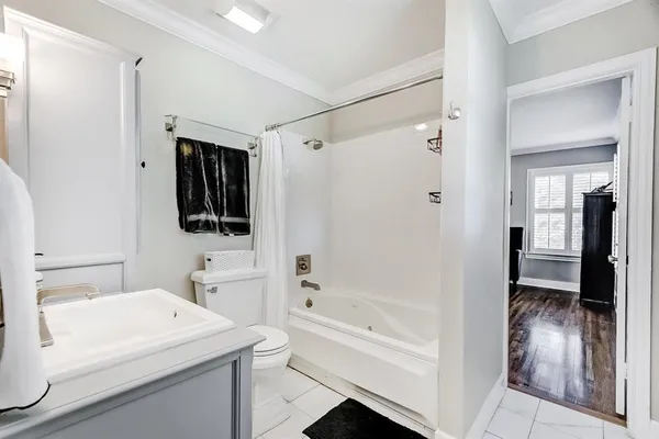 $409,000 | 755 19th Street, Beaumont, TX 77706