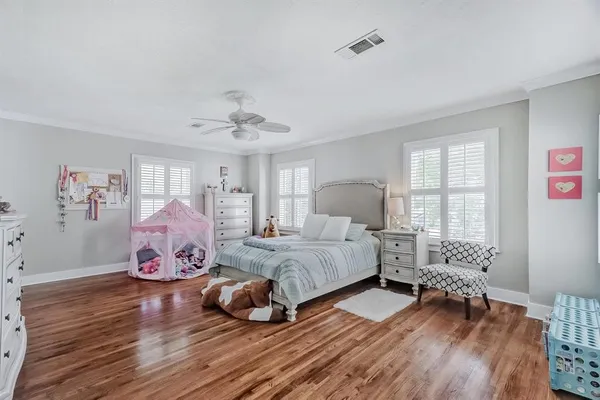 $409,000 | 755 19th Street, Beaumont, TX 77706