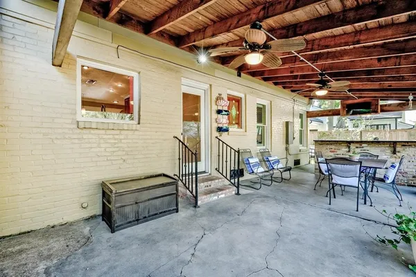 $409,000 | 755 19th Street, Beaumont, TX 77706