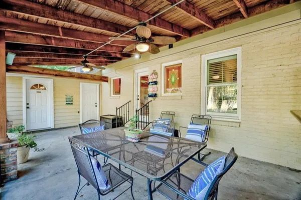 $409,000 | 755 19th Street, Beaumont, TX 77706