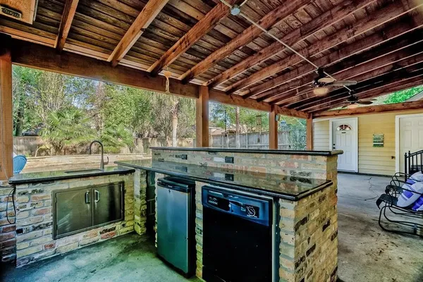 $409,000 | 755 19th Street, Beaumont, TX 77706