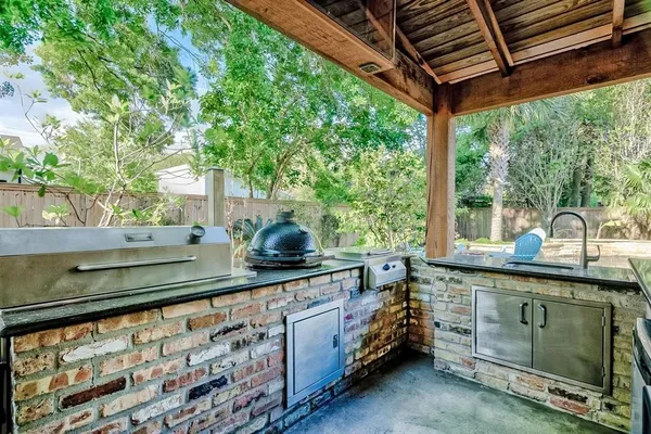 $409,000 | 755 19th Street, Beaumont, TX 77706