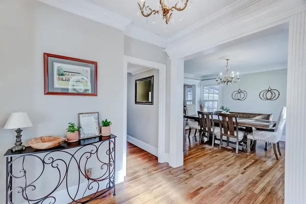 $409,000 | 755 19th Street, Beaumont, TX 77706