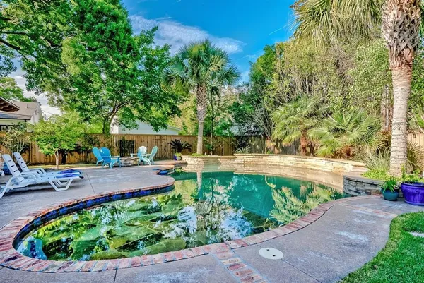 $409,000 | 755 19th Street, Beaumont, TX 77706