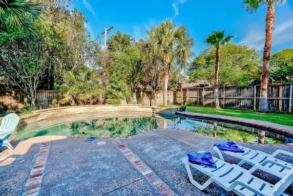 $409,000 | 755 19th Street, Beaumont, TX 77706