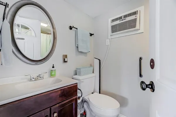 $409,000 | 755 19th Street, Beaumont, TX 77706