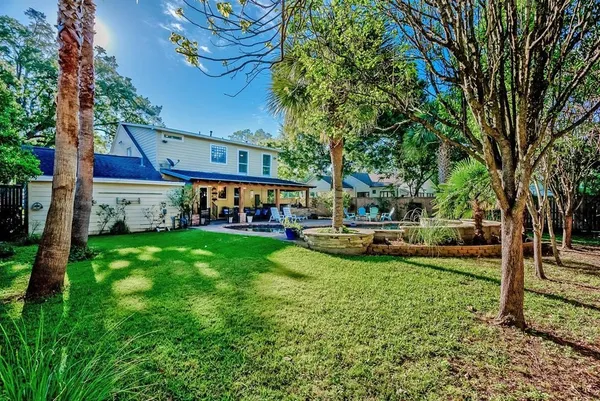 $409,000 | 755 19th Street, Beaumont, TX 77706