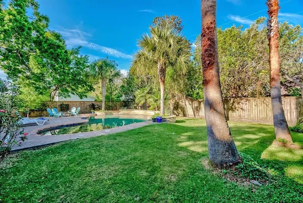 $409,000 | 755 19th Street, Beaumont, TX 77706