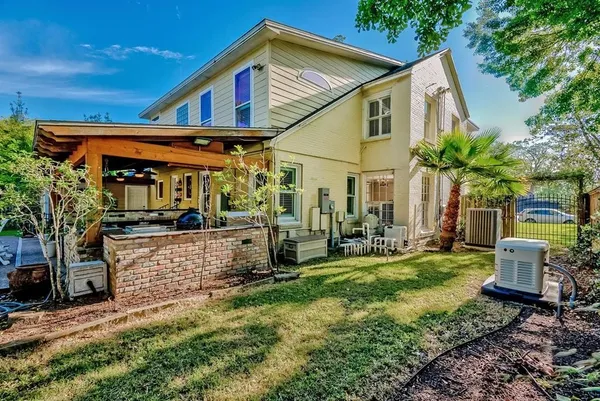 $409,000 | 755 19th Street, Beaumont, TX 77706
