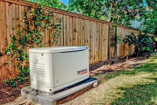 $409,000 | 755 19th Street, Beaumont, TX 77706