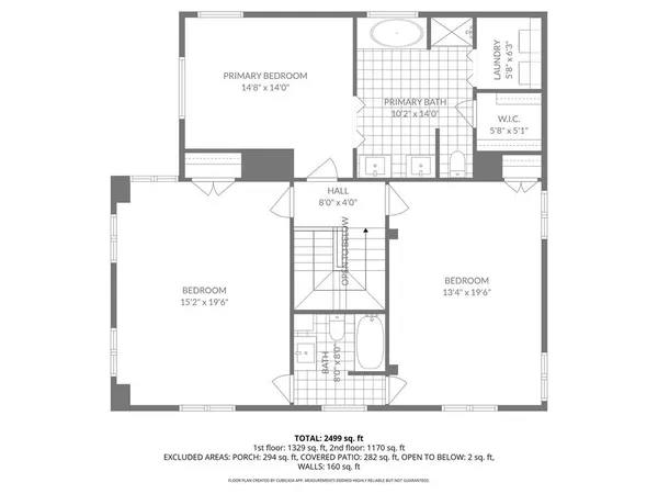 $409,000 | 755 19th Street, Beaumont, TX 77706