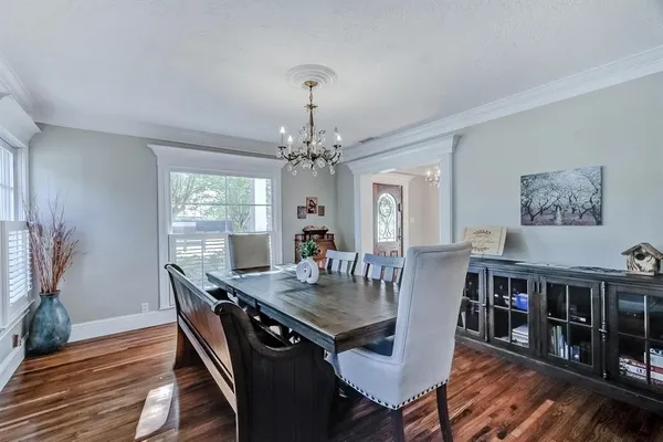 $409,000 | 755 19th Street, Beaumont, TX 77706