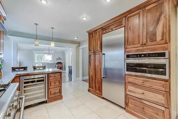 $409,000 | 755 19th Street, Beaumont, TX 77706